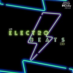 Radio Electro Beats World