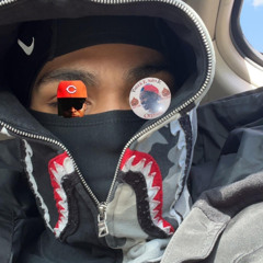 KSAVVFRMDAEAST151