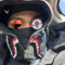 KSAVVFRMDAEAST151
