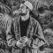 Whyen / Yannik Neu