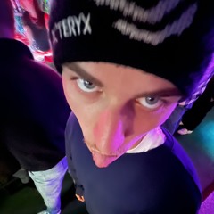 B0j4n