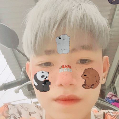 Nonstop - Full Track Minh Lý - Trôi Ke - Thịnh TÝ Tẹo Mix