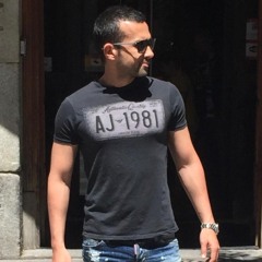 Selcuk