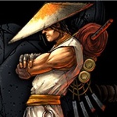 xiaohu7
