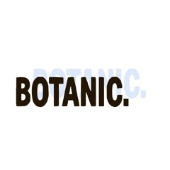 BOTANICwav