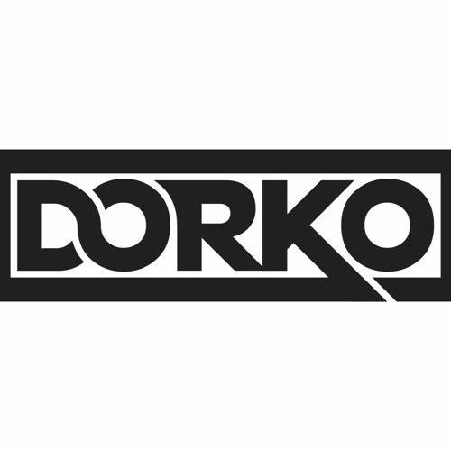 DORKO’s avatar