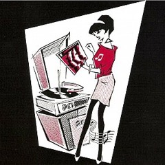 Yogert from The Skittle Alley