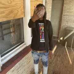 VedoThePartyMAN
