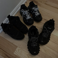 nori
