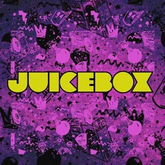 JuiceBox