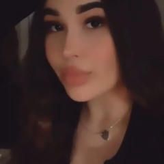 Krissy