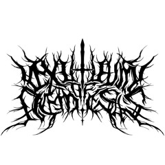 Exitium Of Nemesis