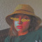 Mya Millis