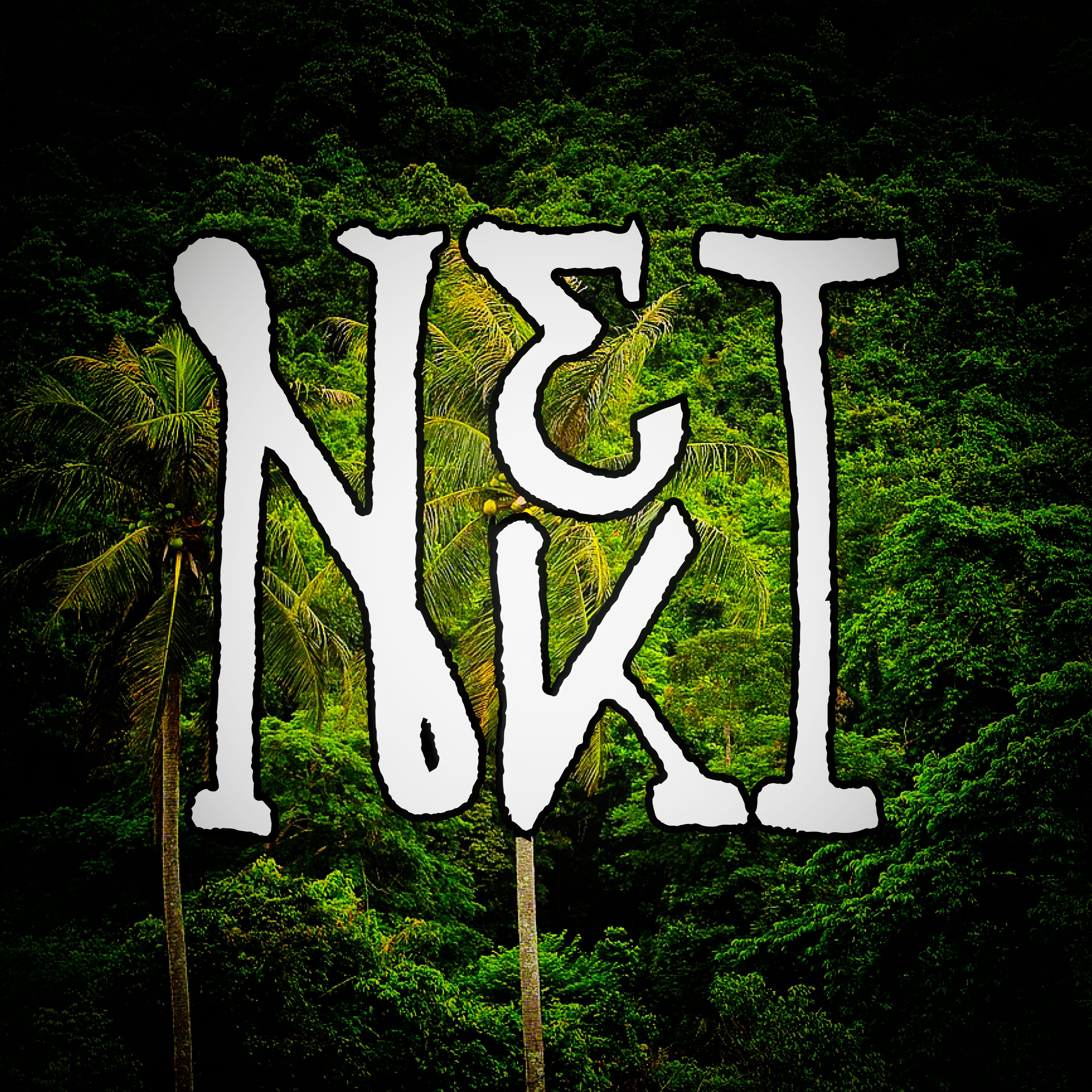 NEKI