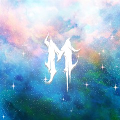 Moonkie