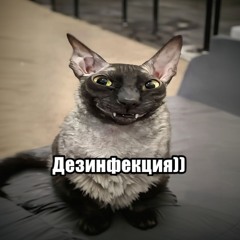 mazafaker2007