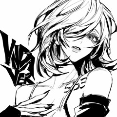 あ