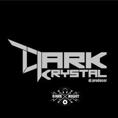 DarKrystal (Tracks)