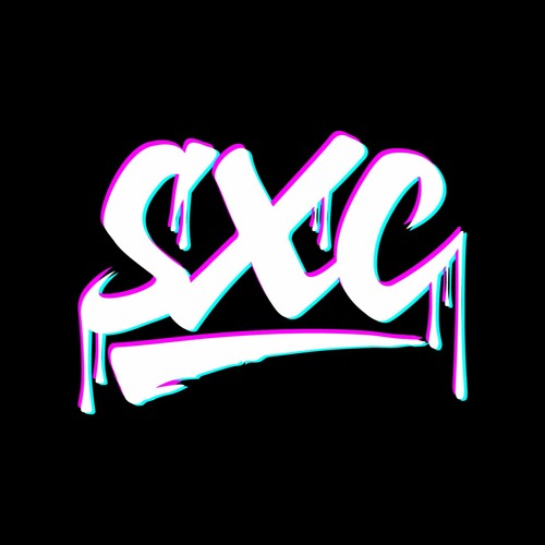 SXC’s avatar