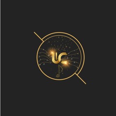 Unknown Central Music