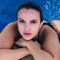 Mayara