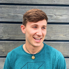 tyler_allen_
