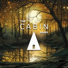 The Cabin Band