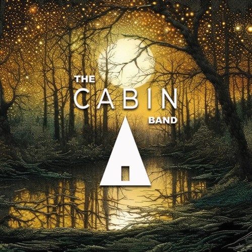 The Cabin Band’s avatar