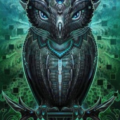 Jan Sutherland ND(Dr. Jan) ~ Pure Roots