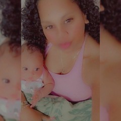 Zayyquilla