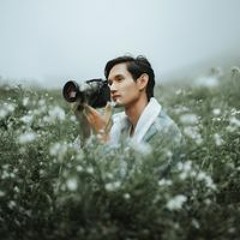 kanbokeh