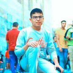 Amr Mustafa