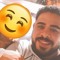 اسلام السبكى