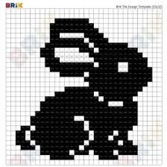 ꓄ꃅꍟ ꌗꃅꍏꀸꂦꅏ