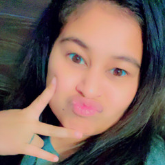 Leilani Stacy Benn