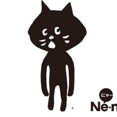 不明なアーティスト