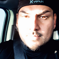 Eyes_ick