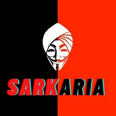Sarkaria