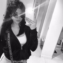 look_at_me_1312