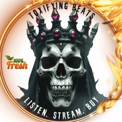 Toxifying Beats