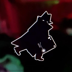 ŞěłfL0V3