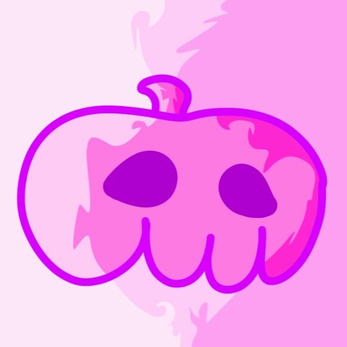 Pumkiin Beats’s avatar