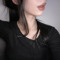 User 248704209