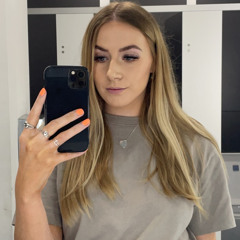 natashaworrall