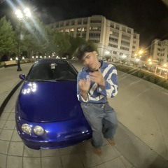 TechNate