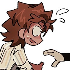 mintycy
