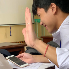 trung