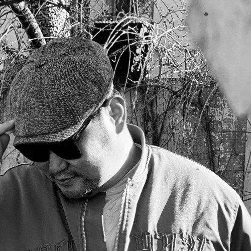 鱼头泡饼 （ Pancake Lee + Mario Yu),肆C-sir  - ACID