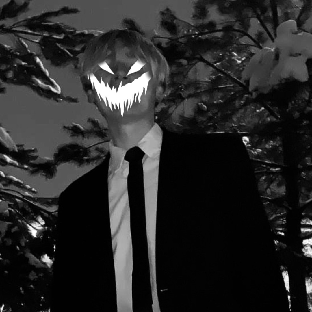 Stream zxzzzzzz music | Listen to songs, albums, playlists for