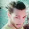 Mahmoud Kabary